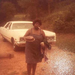 Meet your Posher, Dwight